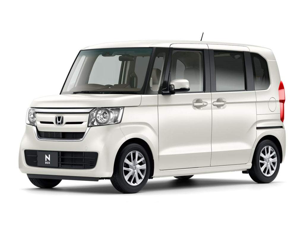 993180　HONDA　Ｎ－ＢＯＸカスタム　JF1　ボンネットフード　60100-TY0-J00ZZ【社外新品】 993180 HONDA Ｎ－ＢＯＸカスタム JF1 ボンネットフード 60100-TY0