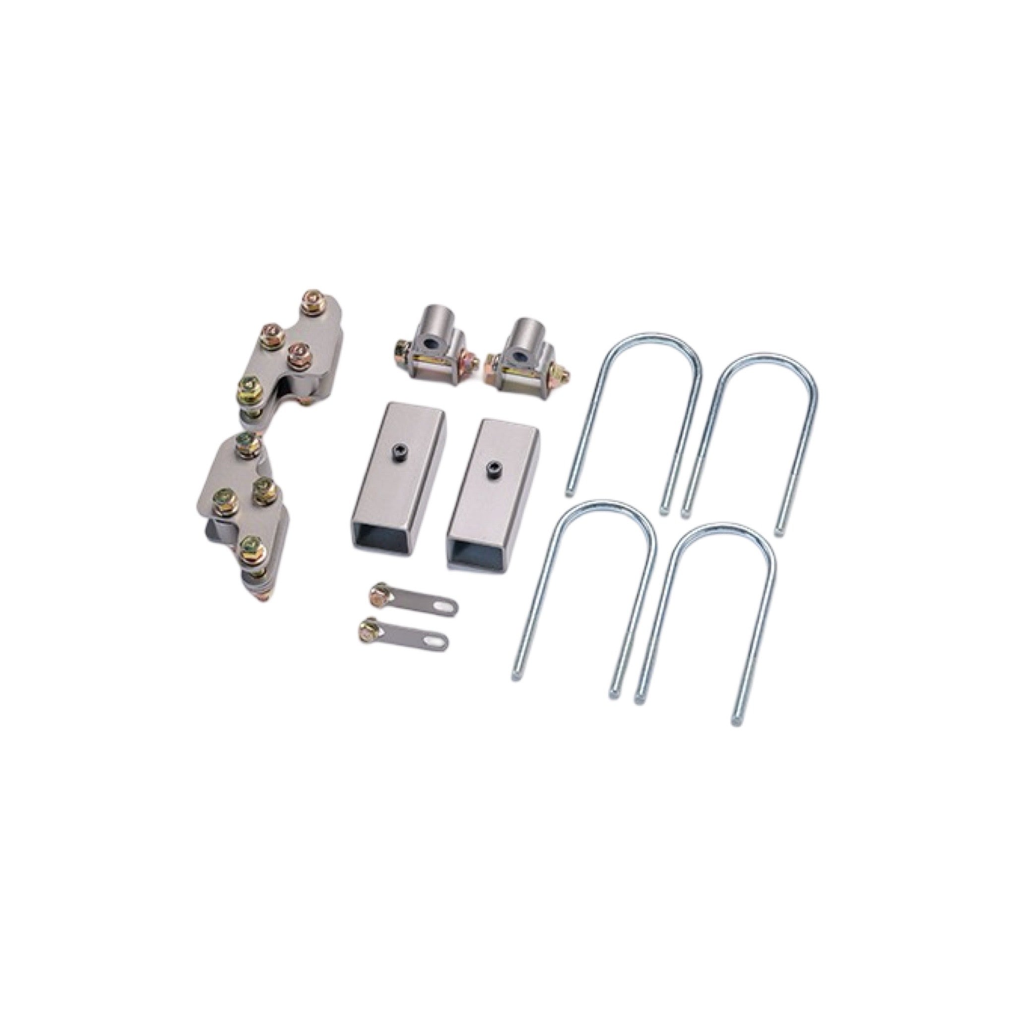 40mmLiftKitSpiegelKYLIUP-SU02. 