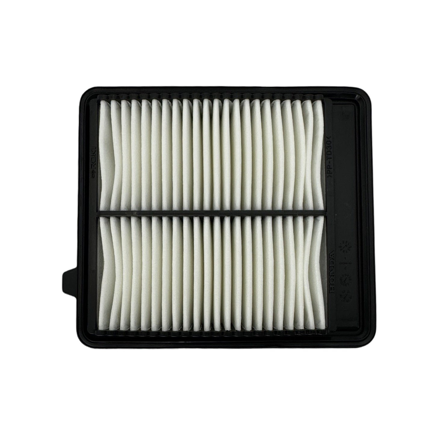 Honda N-BOX JF3 JF4 S07B Air Filter 17220-5Yt-003 Kei Truck Garage Sydney Australia