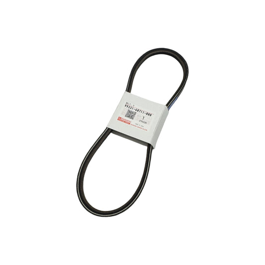 Daihatsu Hijet S100P S110P EFNS EFES EFGS AC Belt 99331-60711-000 Kei Truck Garage Sydney Australia