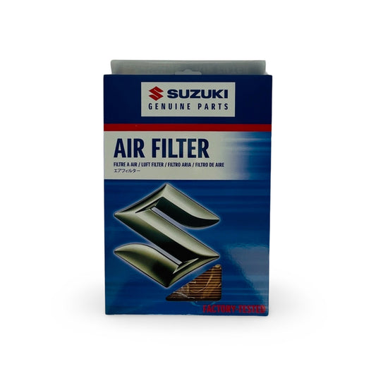 Suzuki Alto HA36S R06A Air Filter 13780-74P00 Kei Truck Garage Sydney Australia