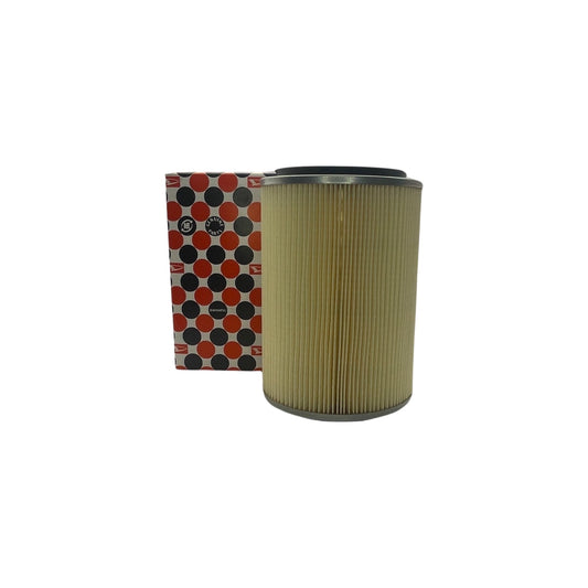 Daihatsu Hijet S100P S110P EFNS EFES EFGS Air Filter 17801-87512 Kei Truck Garage Sydney Australia