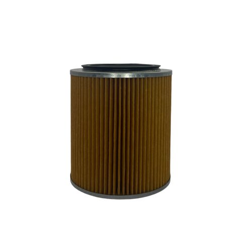 Honda Acty HA3 HA4 E07A Air Filter 17220-PZ3-505 17220-PZ3-003 Kei Truck Garage Sydney Australia