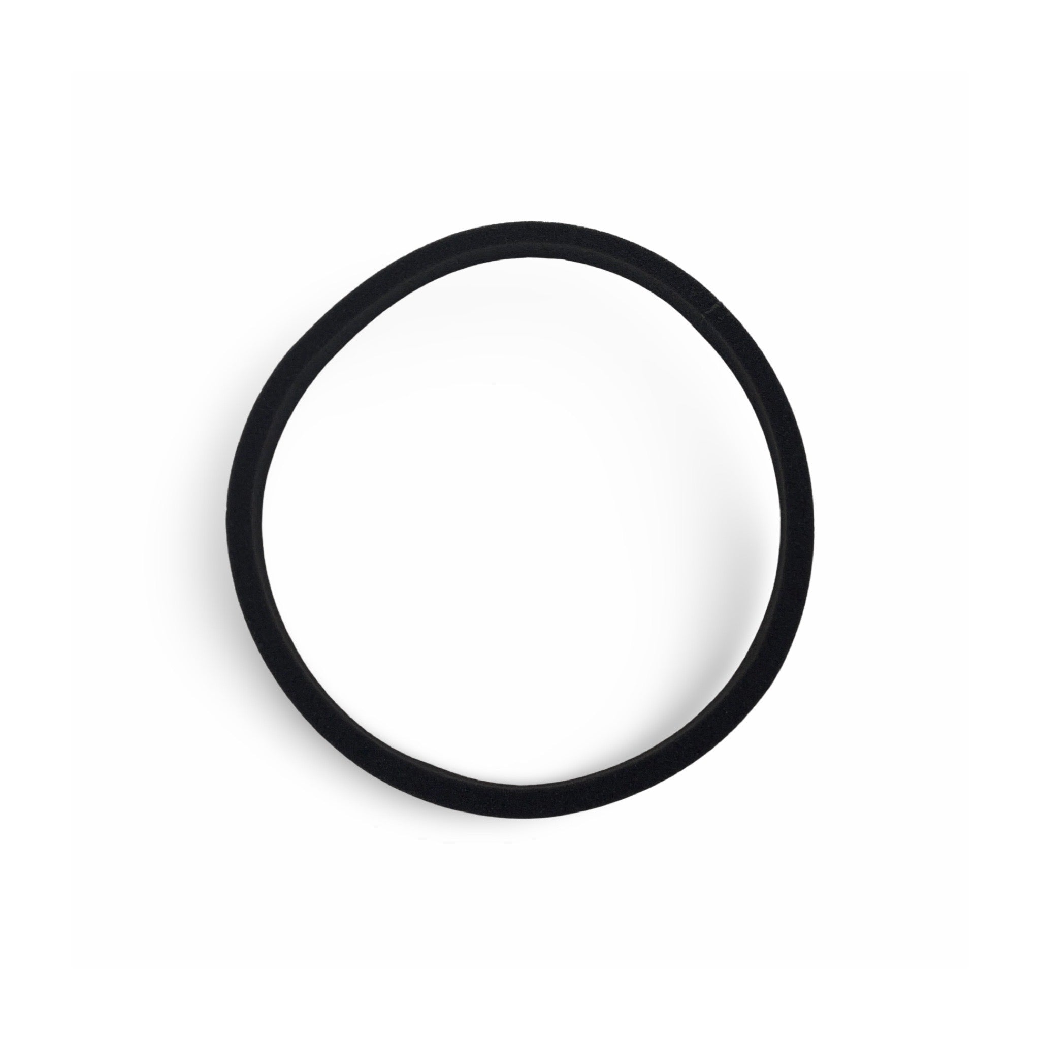 Air Filter Housing Seal Suzuki Carry DC51T/DD51T Kei Truck Garage