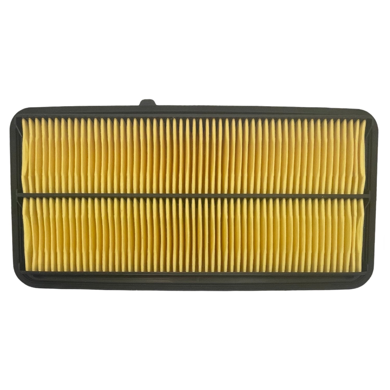 Daihatsu Hijet S500P S510P KFVE Air Filter 17801-B2120 Kei Truck Garage Sydney Australia