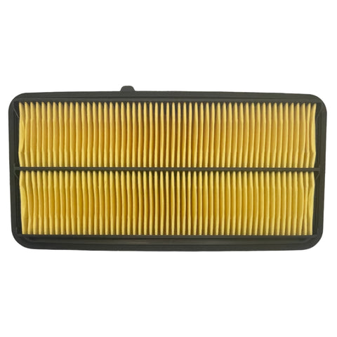 Daihatsu Hijet S500P S510P KFVE Air Filter 17801-B2120 Kei Truck Garage Sydney Australia