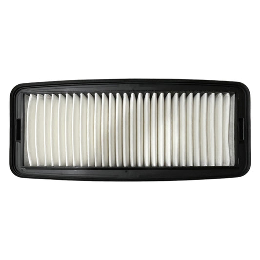 Suzuki Carry DA16T R06A Air Filter 13780-82M00 Kei Truck Garage Sydney Australia