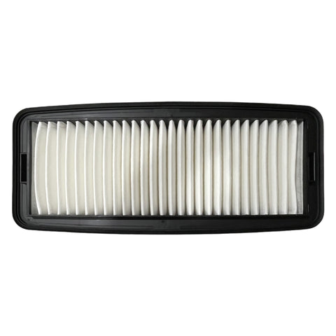 Suzuki Carry DA16T R06A Air Filter 13780-82M00 Kei Truck Garage Sydney Australia