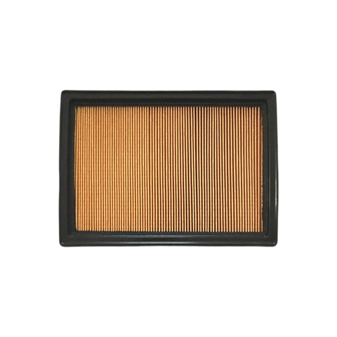 Air Filter - Suzuki Alto HA36S, Hustler MR52S & Spacia MK53S