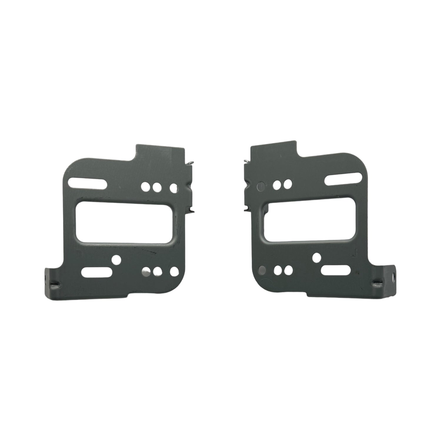 Suzuki Carry DA16T R06A Double Din Stereo Brackets 99000-99082-82M Kei Truck Garage Sydney Australia