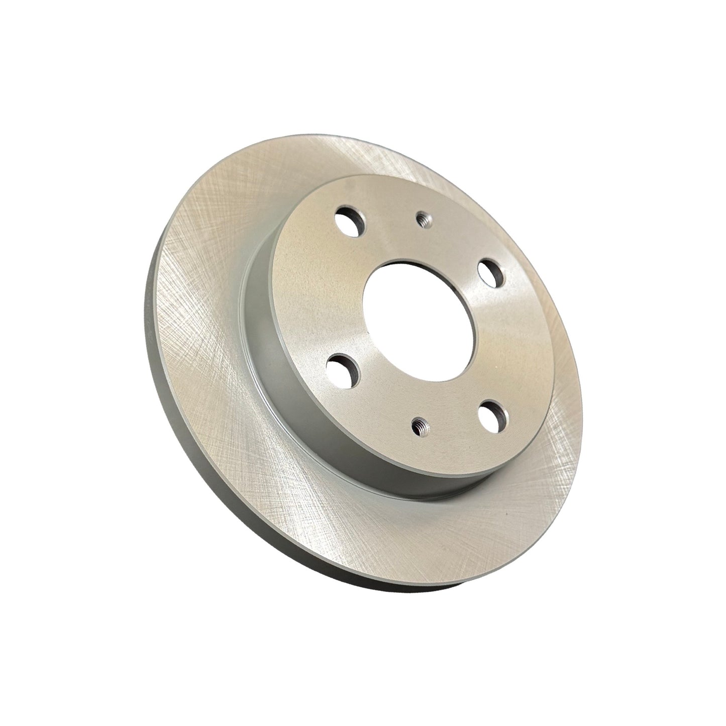 Honda Acty HA3 HA4 E07A Front Brake Rotor GSP 106424SP 45251-SF4-000 45251-SF4-010 45251-T6G-020 Kei Truck Garage Sydney Australia