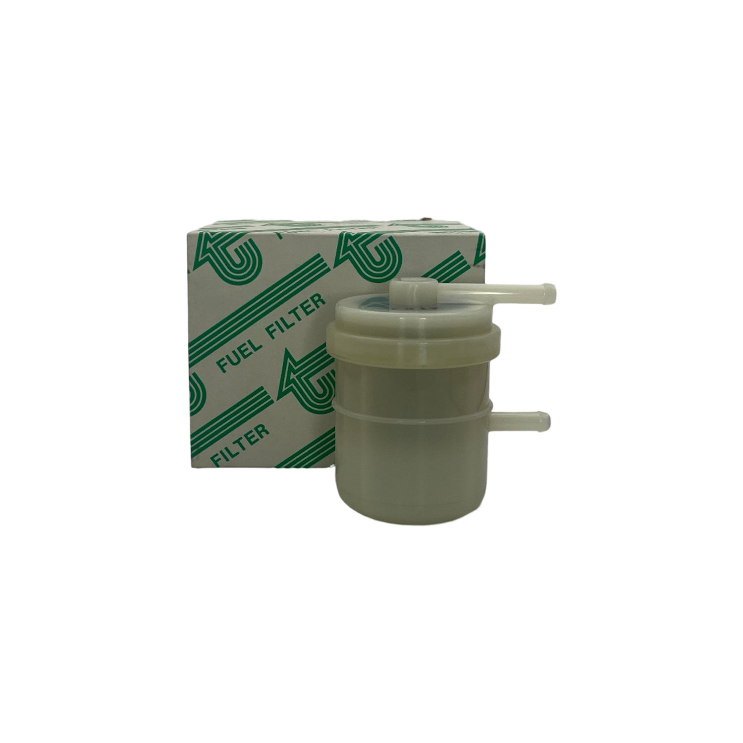 Suzuki Carry DC51T DD51T F6A Fuel Filter 15410-53F00 Kei Truck Garage Sydney Australia