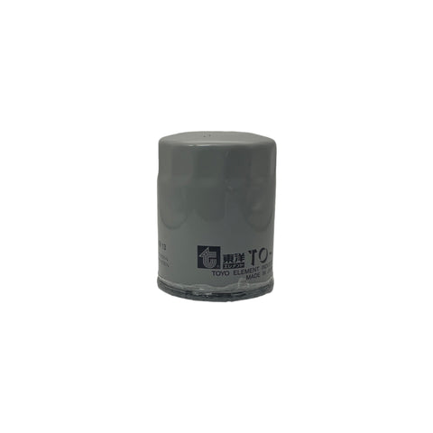 Honda Acty HA3 HA4 HA8 HA9 S660 JW5 S07A Turbo E07A Oil FIlter 15400-RTA-003 15400-RTA-004 Kei Truck Garage Sydney Australia