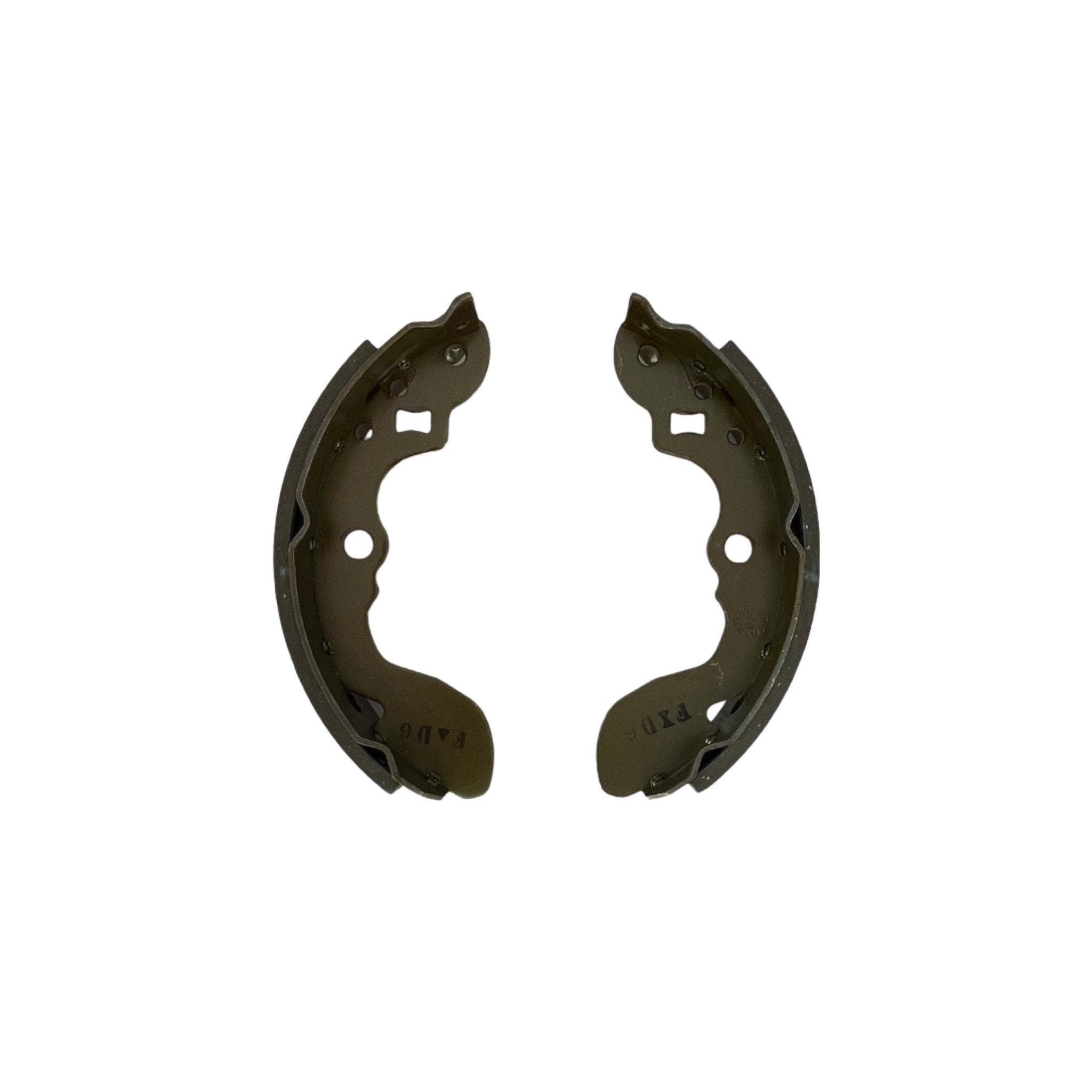 Right Front Brake Caliper For Suzuki Carry 90-98 (DB51T, DC51T, DD51T, DD51B)