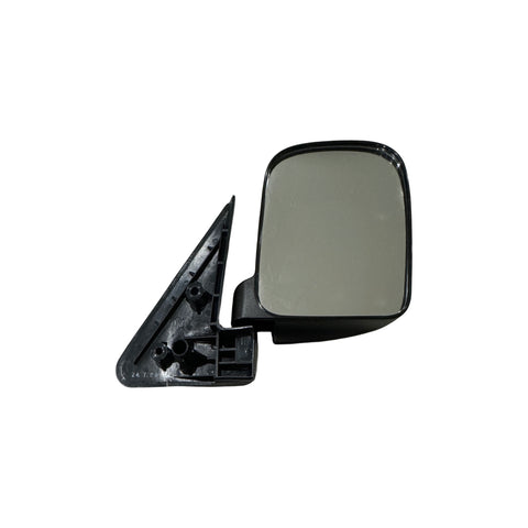 Suzuki Carry DC51T DD51T F6A Rearview Mirror (Right) DI-630 Kei Truck Garage Sydney Australia