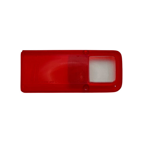 Honda Acty HA3 HA4 E07A Tail Light Lens (Left) 33553-SJ6-014 Kei Truck Garage Sydney Australia