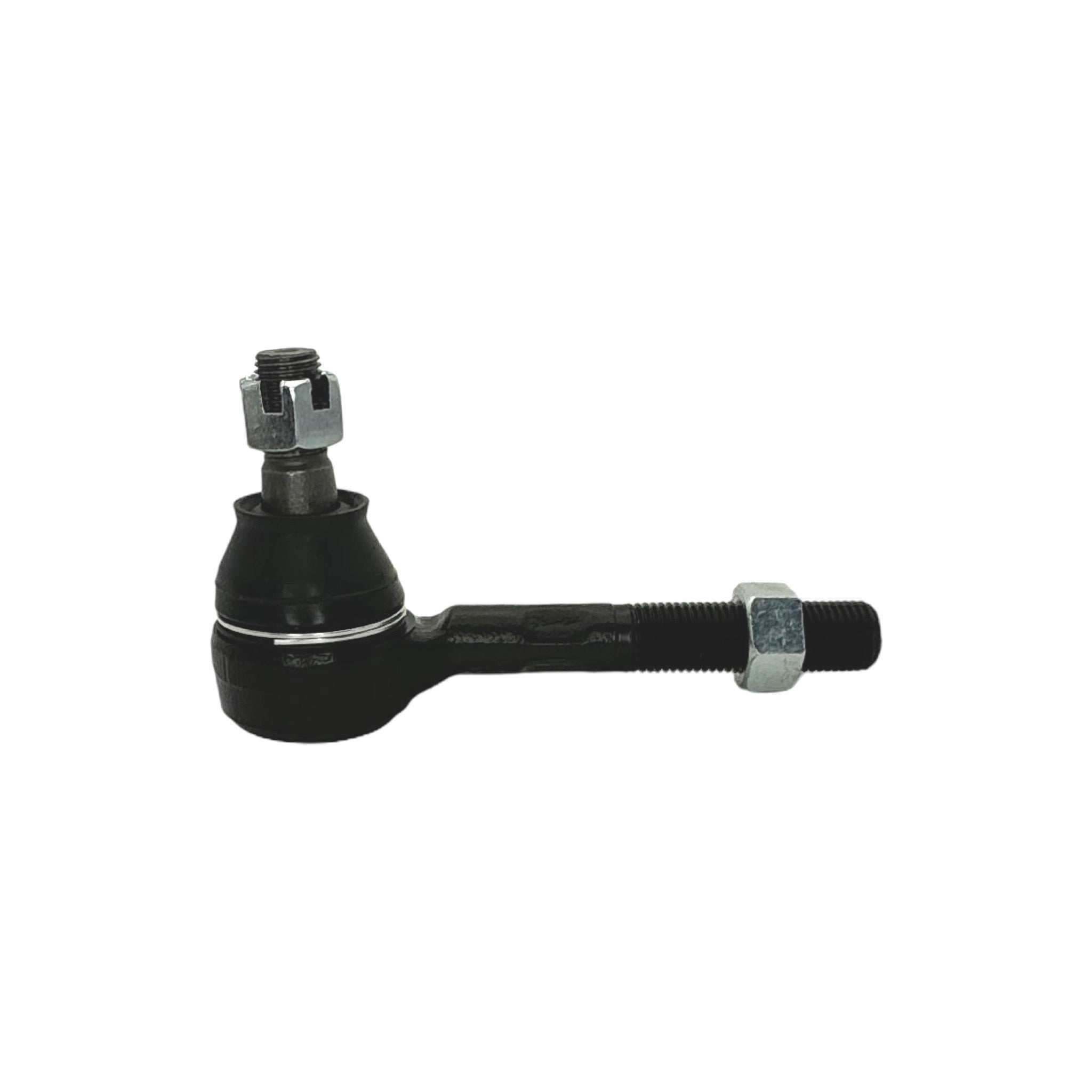 thumbnail image 2 of HKB Steering Wheel Boss Hub Adapter For Suzuki Carry Kei Truck DC51T DD51T – JDM 2 of 6