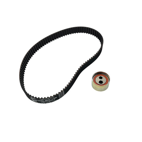 Timing Belt Kit - Daihatsu Hijet S100P/S110P