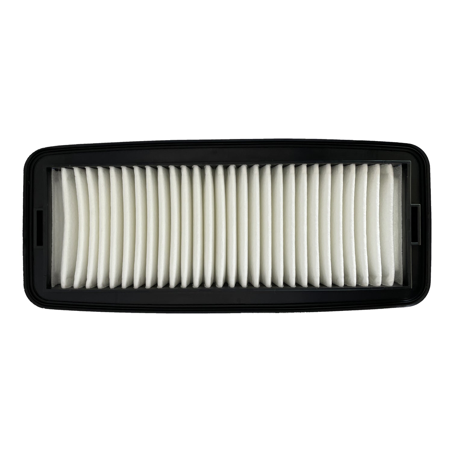 Suzuki Carry DA16T R06A Air Filter 13780-82M00 Kei Truck Garage Sydney Australia