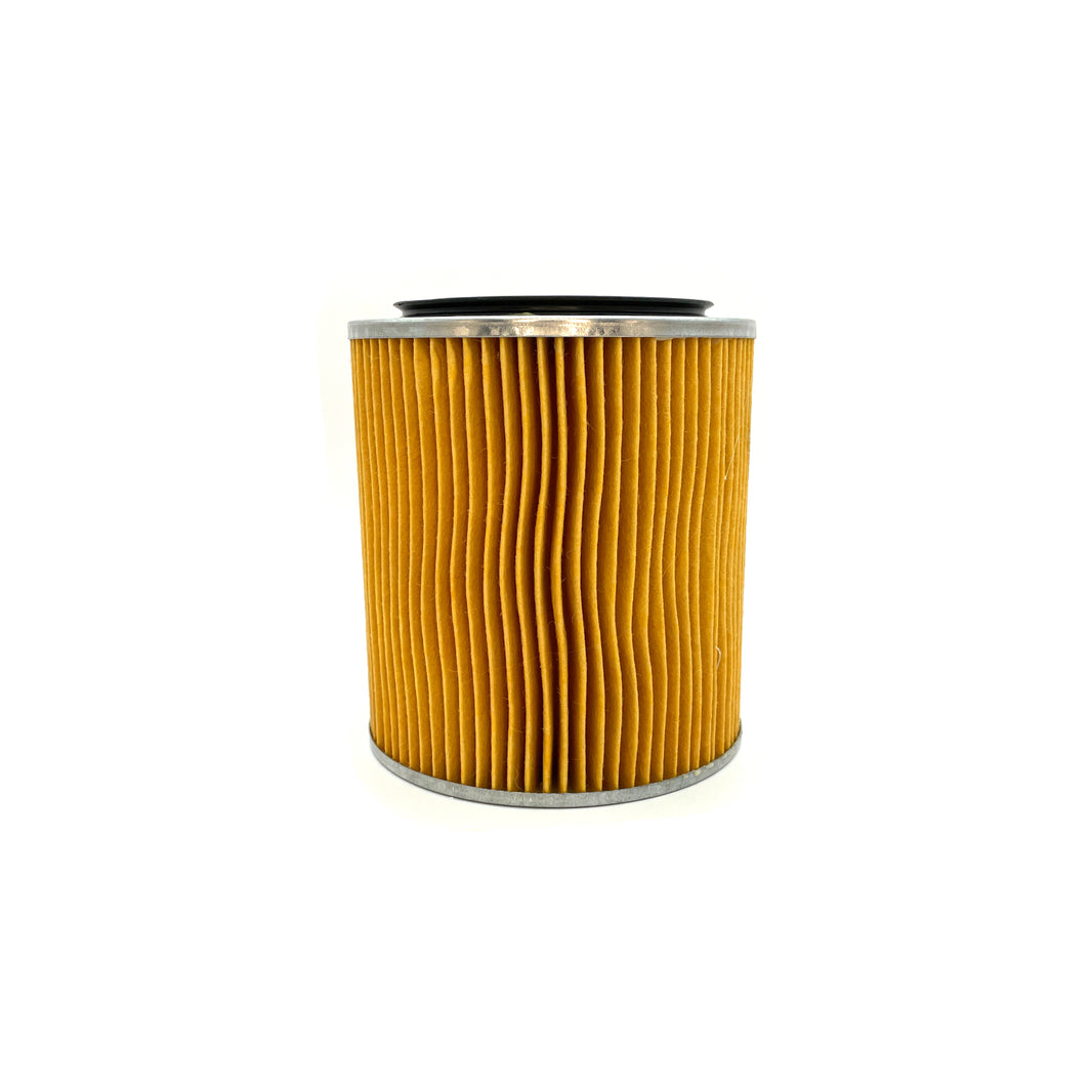Engine Air Filter For Honda Acty & Acty Truck HA3 HA4 – OEM 17220-PZ3-505