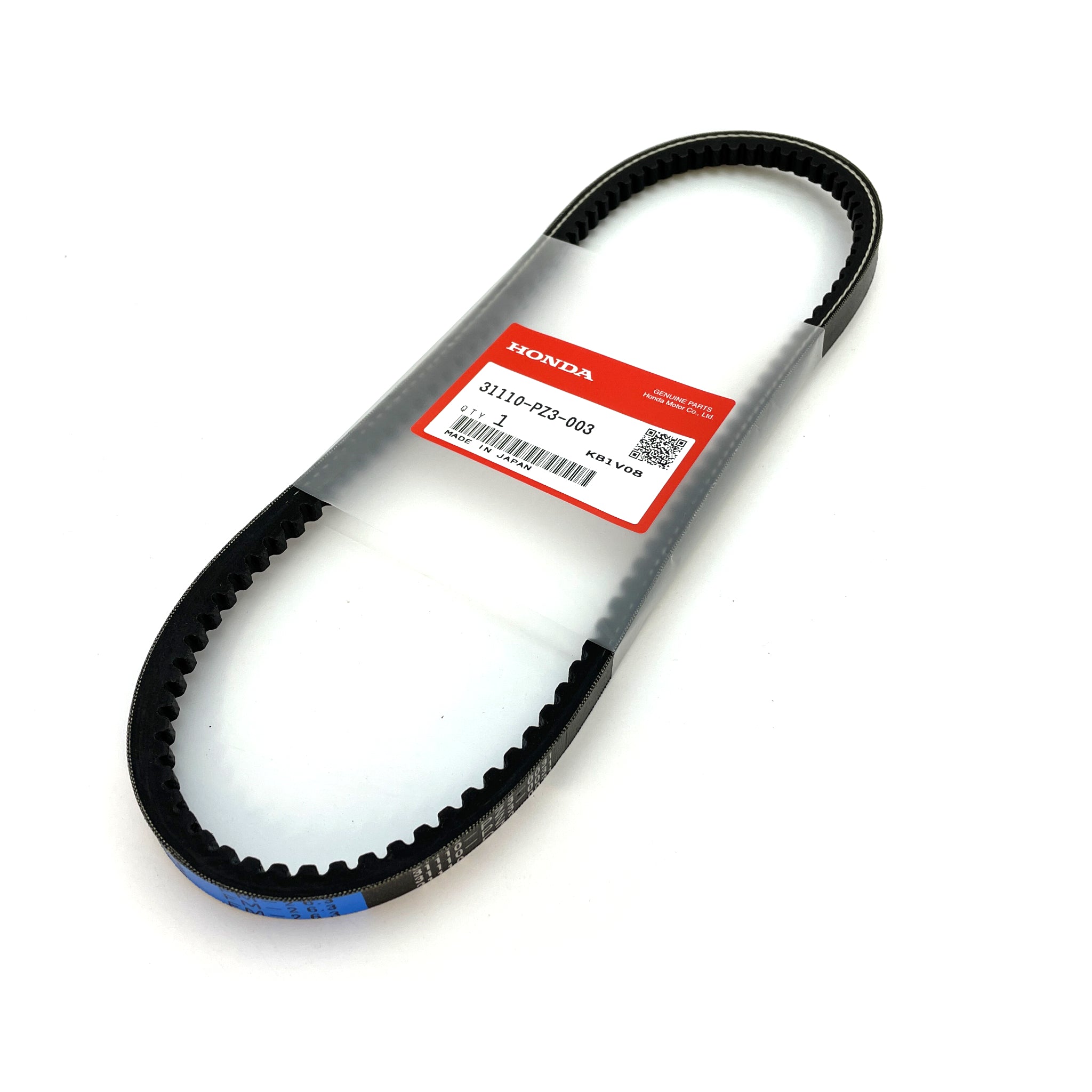 Alternator Belt Honda Acty HA3/HA4 Kei Truck Garage