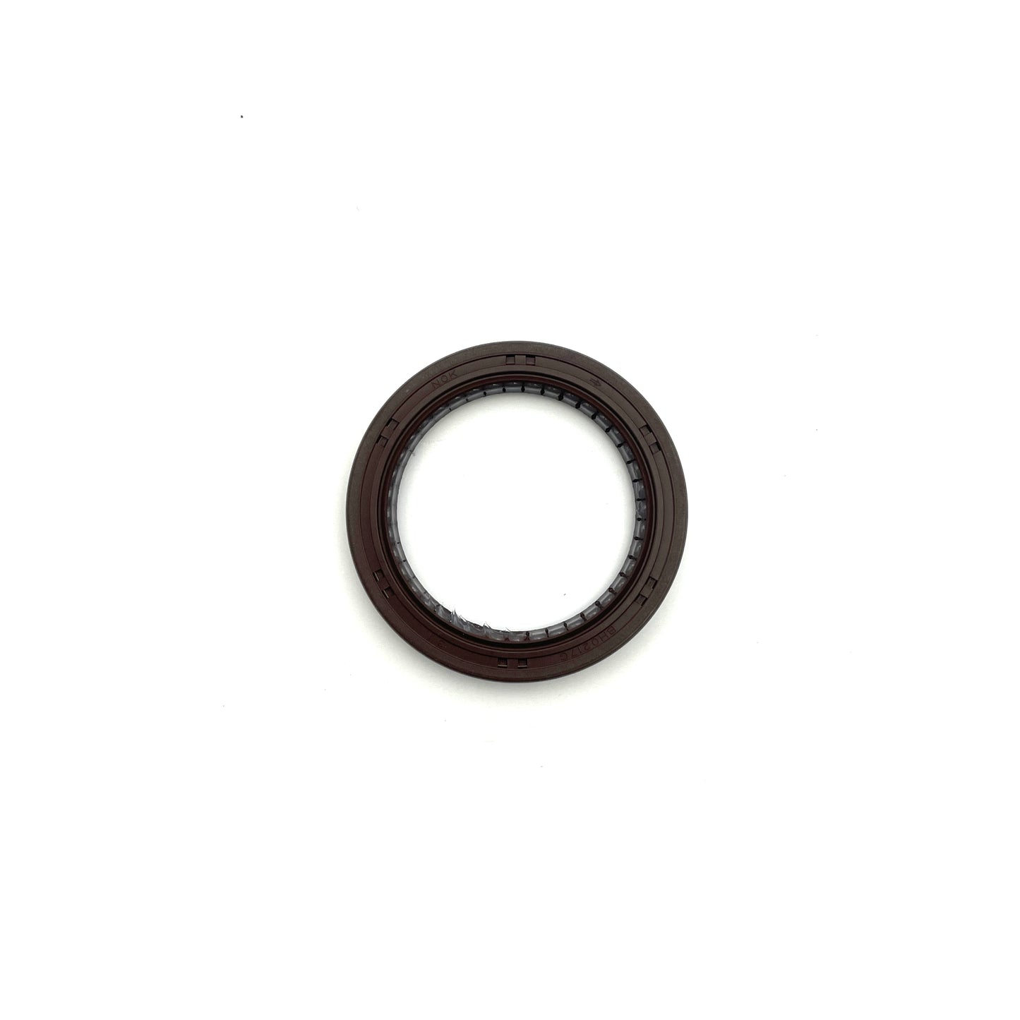 Suzuki Carry DC51T DD51T F6A Camshaft Seal 09283-35047 Kei Truck Garage Sydney Australia