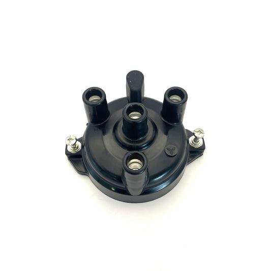 Suzuki Carry DC51T DD51T F6A Distributor Cap 33321-50F51 Kei Truck Garage Sydney Australia