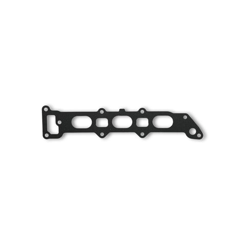 Suzuki Carry DC51T DD51T F6A Intake Manifold Gasket 13119-62F01 Kei Truck Garage Sydney Australia