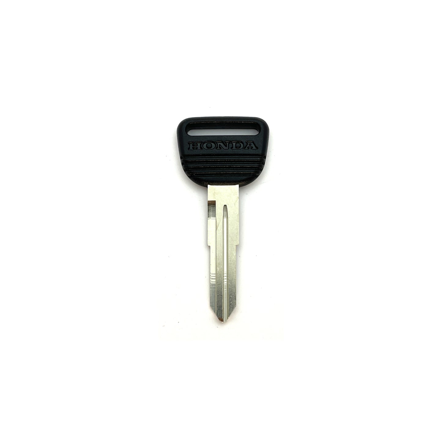 Honda Acty HA3 HA4 E07A Key (Blank) 35113-SH3-013 Kei Truck Garage Sydney Australia