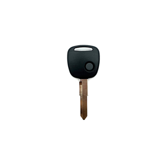 Suzuki Carry DA16T R06A Key Blank 37145-58J00 Kei Truck Garage Sydney Australia