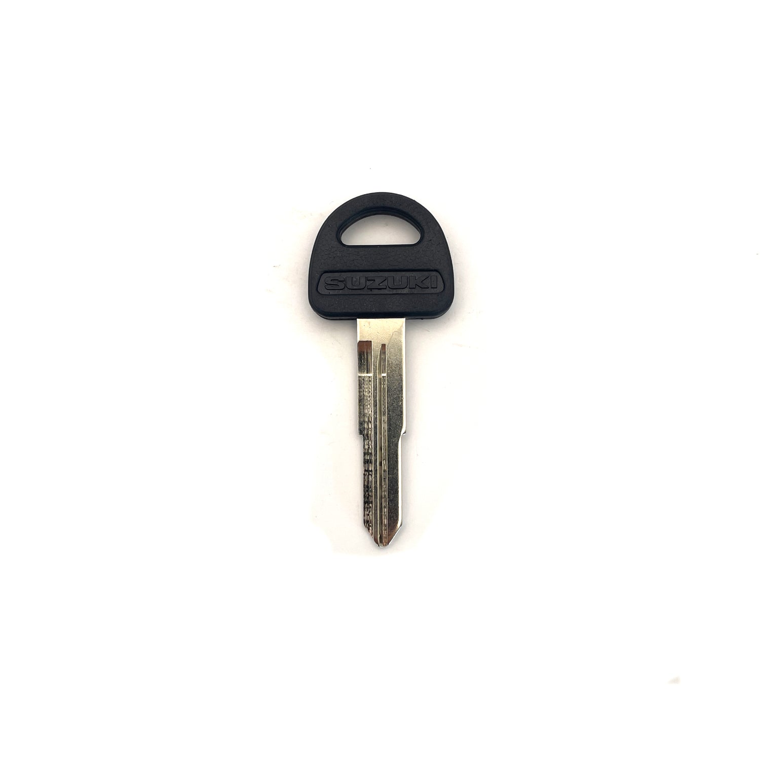 Suzuki Carry DC51T DD51T F6A Key (Blank) 37145-60A00 Kei Truck Garage Sydney Australia