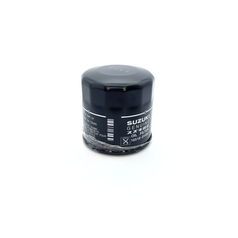 Suzuki Carry DC51T DD51T F6A Oil Filter 16510-81404 Kei Truck Garage Sydney Australia