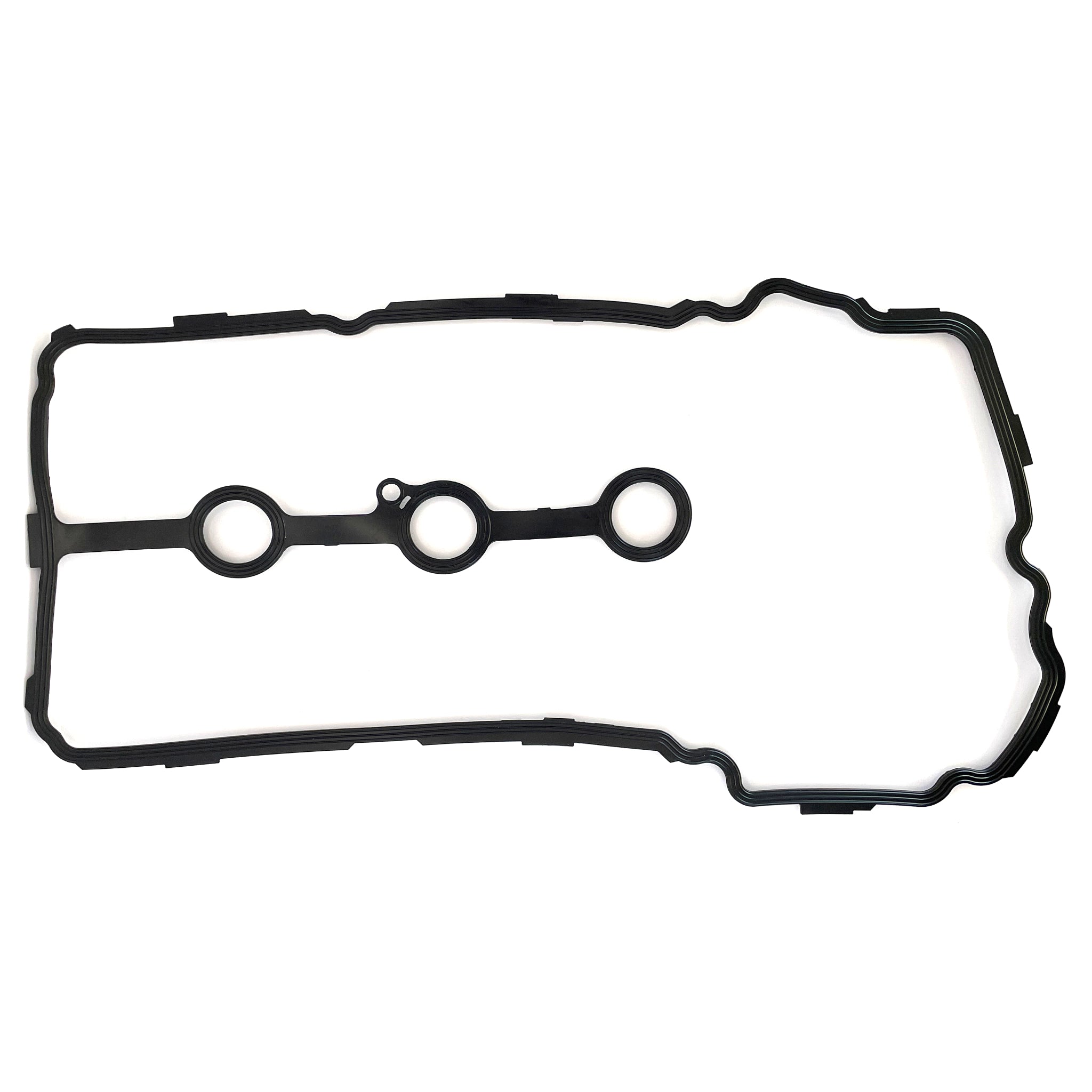 Rocker Cover Gasket Price