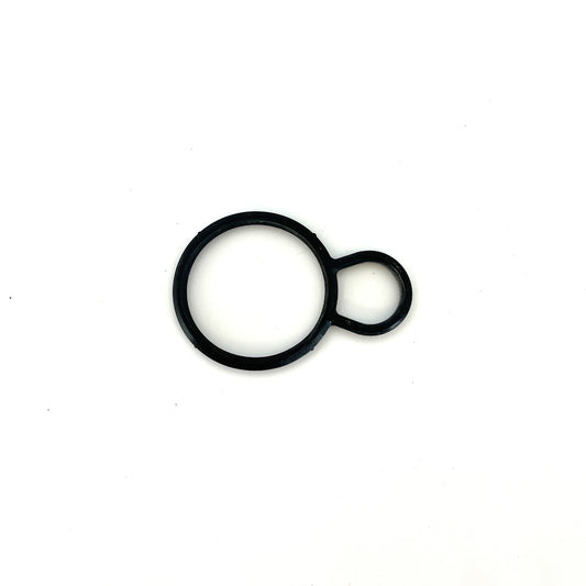 Honda Acty HA3 HA4 E07A Thermostat Gasket19305-PZ3-000 Kei Truck Garage Sydney Australia