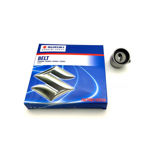 Suzuki Carry DC51T DD51T F6A Timing Belt Kit 11407-71D30 11407-71D10 12821-50F00 12810-81402 Kei Truck Garage Sydney Australia